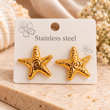 Star Stud