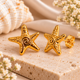 Star Stud