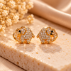 Cocos Studs
