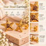 Star Stud