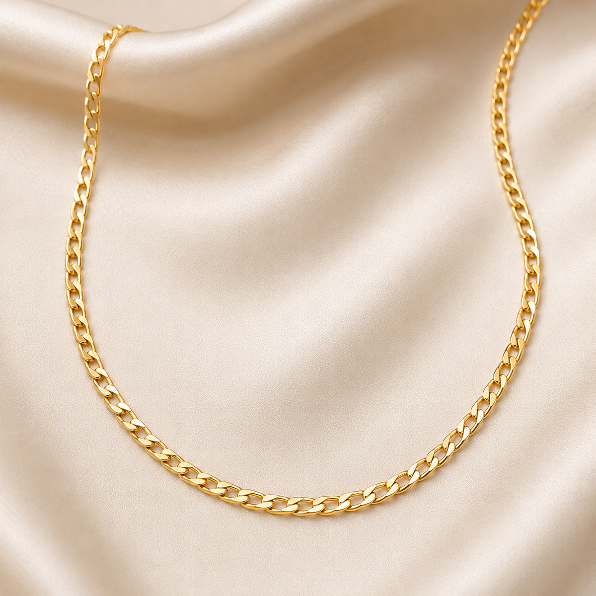 Chains