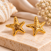 Star Stud