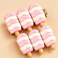Striped