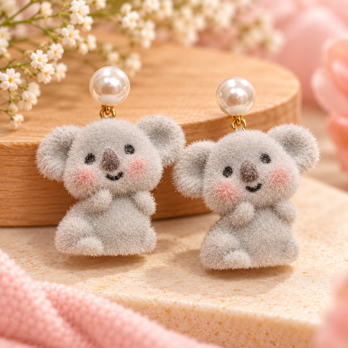 Koala Amaze