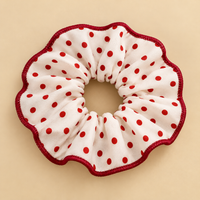Dots