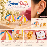 Rainy Days