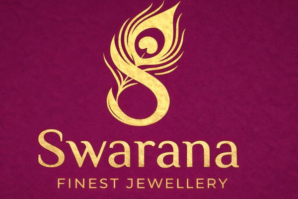Swarana Store